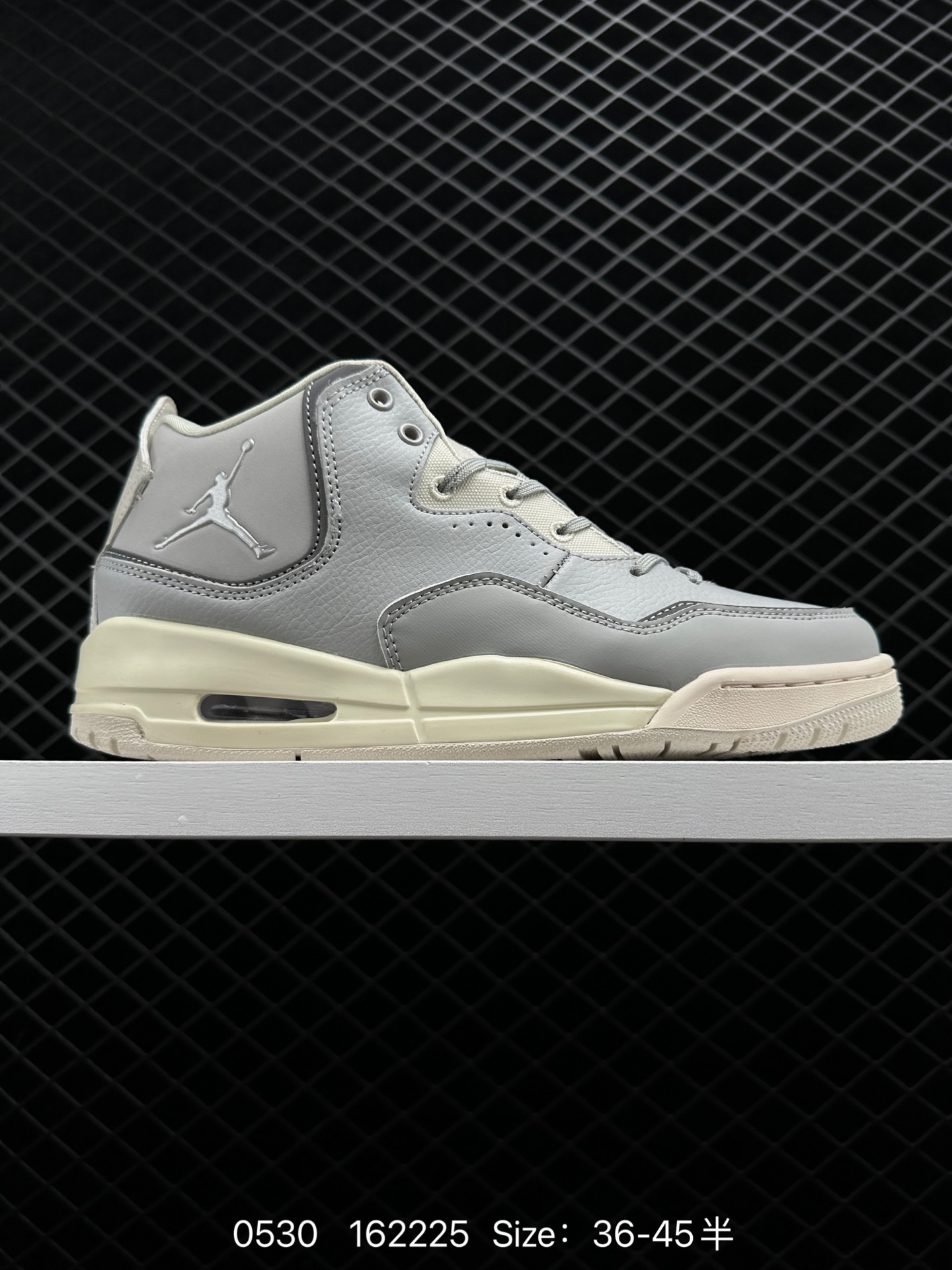 Nike AIR JORDAN COURTSIDE 23 Nike AIR JORDAN COURTSIDE 23